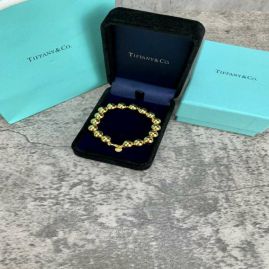 Picture of Tiffany Bracelet _SKUTiffanybracelet07cly8915282